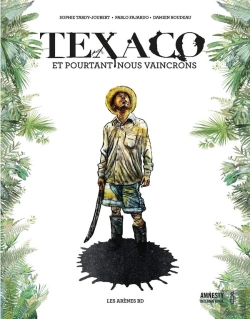 Bertrand.pt - Texaco