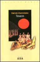 Texaco