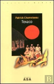 Texaco