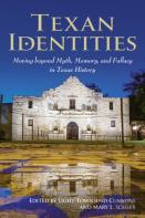 Texan Identities