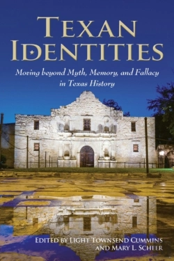 Bertrand.pt - Texan Identities