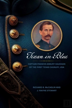 Bertrand.pt - Texan In Blue
