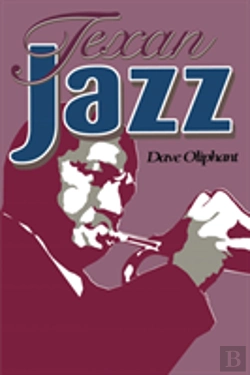 Bertrand.pt - Texan Jazz