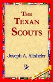 Texan Scouts