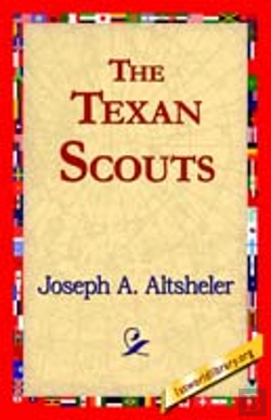 Bertrand.pt - Texan Scouts