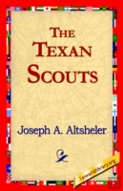 Bertrand.pt - Texan Scouts
