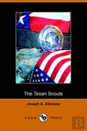 Texan Scouts