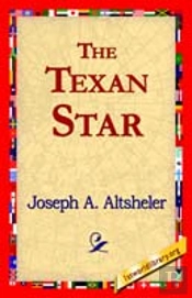 Texan Star