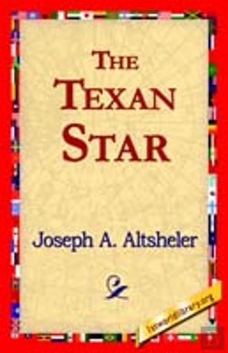 Bertrand.pt - Texan Star