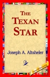 Texan Star
