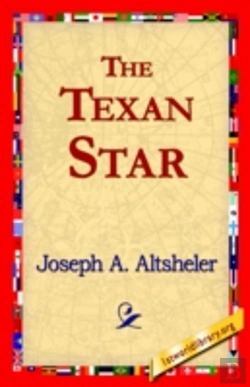 Bertrand.pt - Texan Star