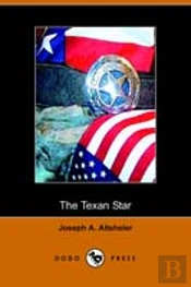 Texan Star