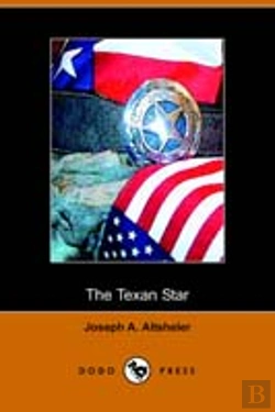 Bertrand.pt - Texan Star
