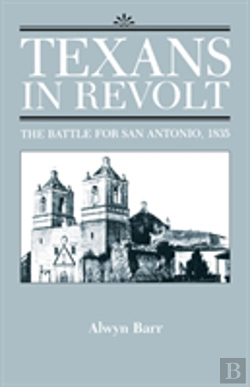 Bertrand.pt - Texans In Revolt