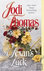 Texan'S Luck