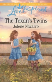 Texan'S Twins