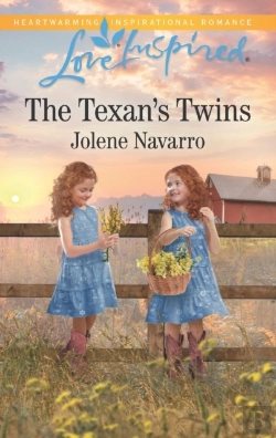 Bertrand.pt - Texan'S Twins