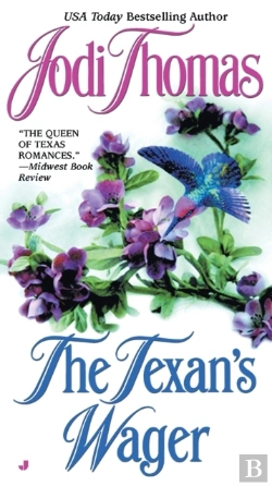 Bertrand.pt - Texan'S Wager