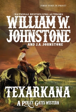 Bertrand.pt - Texarkana