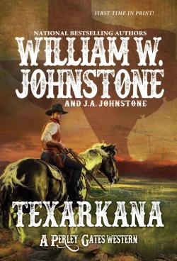 Bertrand.pt - Texarkana
