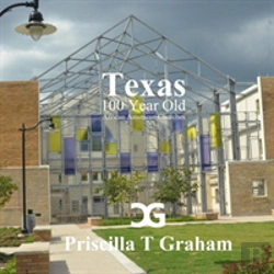 Bertrand.pt - Texas 100 Year Old African American Churches