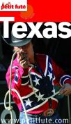 Texas 2012-2013 Petit Fute