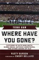 Texas A & M