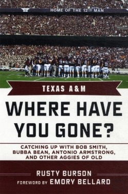 Bertrand.pt - Texas A & M