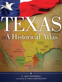 Bertrand.pt - Texas
