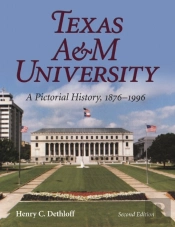 Texas A&M University
