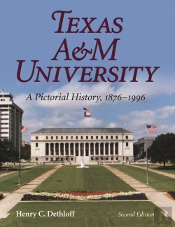 Bertrand.pt - Texas A&M University