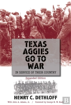 Bertrand.pt - Texas Aggies Go To War