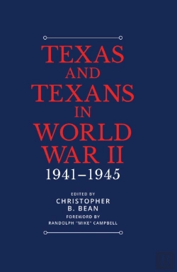 Bertrand.pt - Texas And Texans In World War Ii