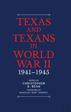 Bertrand.pt - Texas And Texans In World War Ii