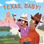 Texas, Baby!