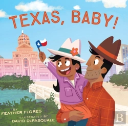 Bertrand.pt - Texas, Baby!