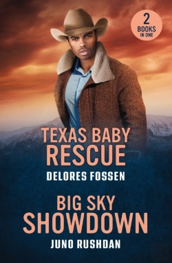 Bertrand.pt - Texas Baby Rescue / Big Sky Showdown