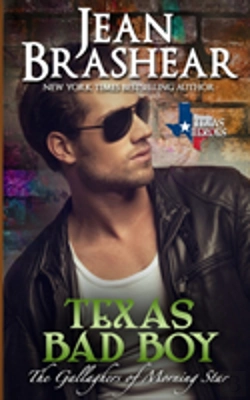 Bertrand.pt - Texas Bad Boy