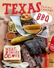Texas Bbq