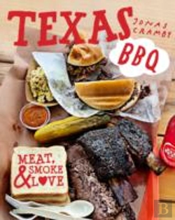 Bertrand.pt - Texas Bbq