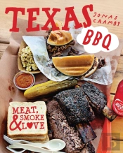 Texas Bbq