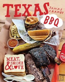 Bertrand.pt - Texas Bbq