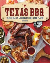 Texas Bbq