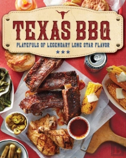 Bertrand.pt - Texas Bbq