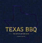 Texas Bbq
