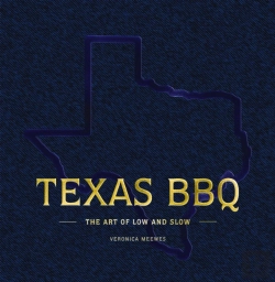 Bertrand.pt - Texas Bbq