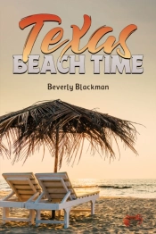 Texas Beach Time