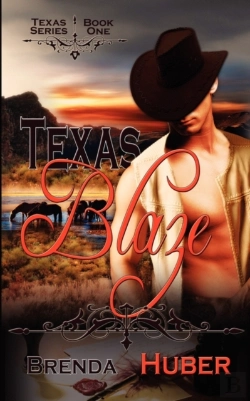 Bertrand.pt - Texas Blaze