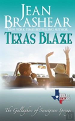 Bertrand.pt - Texas Blaze