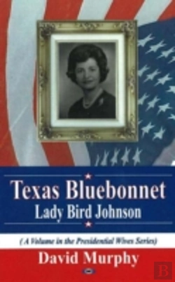 Bertrand.pt - Texas Bluebonnet